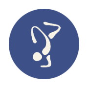 Gym One Power Yoga — Timișoara