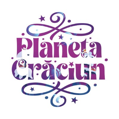 Târgul de Crăciun Cluj 2026 · Nov 20 – Jan 1 2027 — Cluj