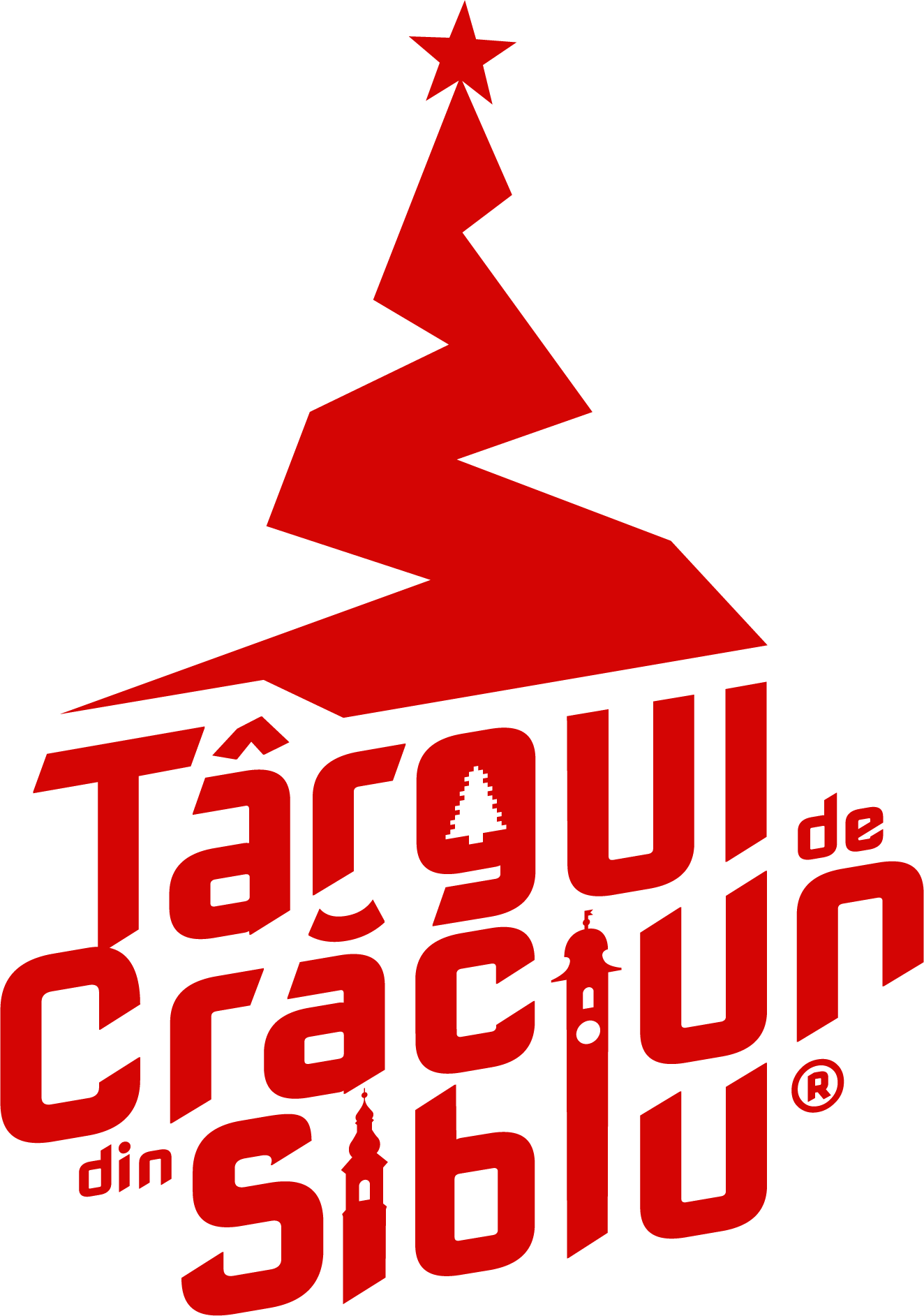 Târgul de Crăciun Sibiu 2026 · Nov 13 – Jan 3 2027 — Sibiu