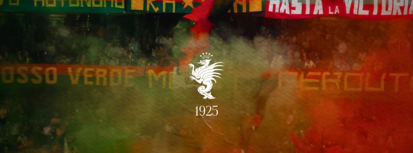 Ternana Calcio — Terni