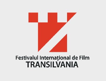 TIFF – Transilvania International Film Festival — Cluj