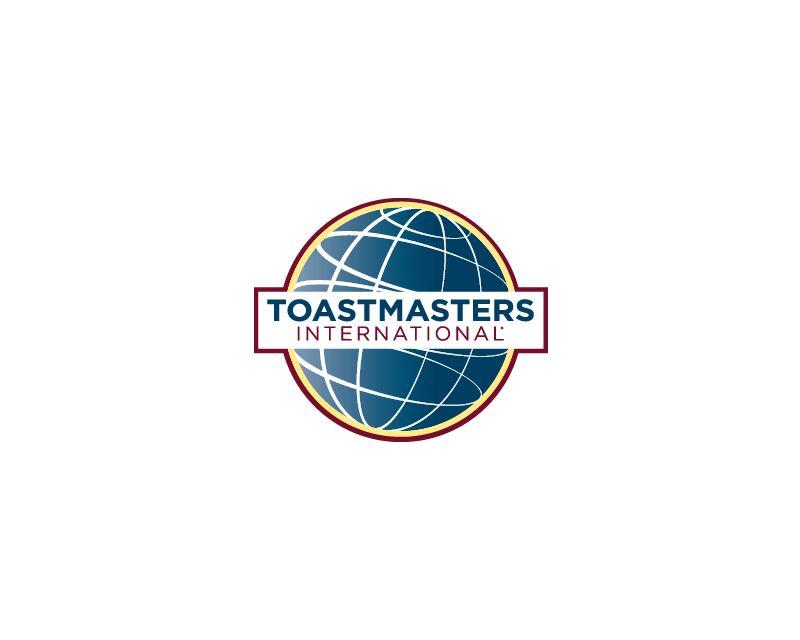 Toastmasters Sibiu weekly meeting — Sibiu