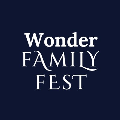 Wonder Family Fest — Cluj